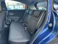 Honda HR-V 1.5 i-VTEC Elegance * Automaat * Blau - thumbnail 17