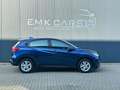 Honda HR-V 1.5 i-VTEC Elegance * Automaat * Blau - thumbnail 22