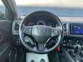 Honda HR-V 1.5 i-VTEC Elegance * Automaat * Blau - thumbnail 3