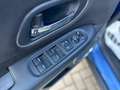 Honda HR-V 1.5 i-VTEC Elegance * Automaat * Blau - thumbnail 11