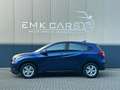 Honda HR-V 1.5 i-VTEC Elegance * Automaat * Blau - thumbnail 21