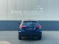 Honda HR-V 1.5 i-VTEC Elegance * Automaat * Blau - thumbnail 20