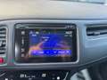Honda HR-V 1.5 i-VTEC Elegance * Automaat * Blau - thumbnail 6