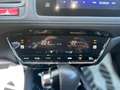 Honda HR-V 1.5 i-VTEC Elegance * Automaat * Blau - thumbnail 8