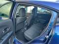 Honda HR-V 1.5 i-VTEC Elegance * Automaat * Blau - thumbnail 16