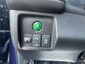 Honda HR-V 1.5 i-VTEC Elegance * Automaat * Blau - thumbnail 9