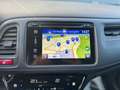 Honda HR-V 1.5 i-VTEC Elegance * Automaat * Blau - thumbnail 7