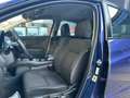 Honda HR-V 1.5 i-VTEC Elegance * Automaat * Blau - thumbnail 14