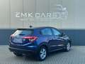 Honda HR-V 1.5 i-VTEC Elegance * Automaat * Blau - thumbnail 2