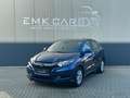 Honda HR-V 1.5 i-VTEC Elegance * Automaat * Blau - thumbnail 1