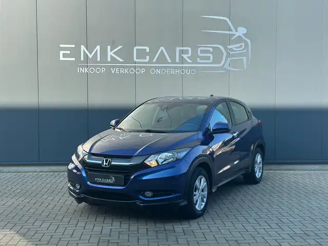 Honda HR-V 1.5 i-VTEC Elegance * Automaat *