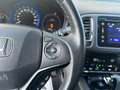 Honda HR-V 1.5 i-VTEC Elegance * Automaat * Blau - thumbnail 13