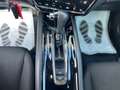 Honda HR-V 1.5 i-VTEC Elegance * Automaat * Blau - thumbnail 10