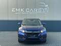 Honda HR-V 1.5 i-VTEC Elegance * Automaat * Blau - thumbnail 19