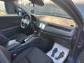 Honda HR-V 1.5 i-VTEC Elegance * Automaat * Blau - thumbnail 18