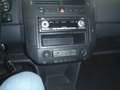 Volkswagen Polo Cool Family 1,4 TDI Noir - thumbnail 14