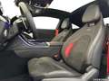 Mercedes-Benz CLE 53 AMG 4M  Night Pano Burmester 360° Memory* Nero - thumbnail 10