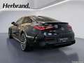 Mercedes-Benz CLE 53 AMG 4M  Night Pano Burmester 360° Memory* Nero - thumbnail 4