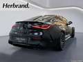 Mercedes-Benz CLE 53 AMG 4M  Night Pano Burmester 360° Memory* Nero - thumbnail 3