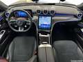 Mercedes-Benz CLE 53 AMG 4M  Night Pano Burmester 360° Memory* Nero - thumbnail 12