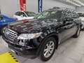 Infiniti FX 37 GT Aut. Schwarz - thumbnail 1