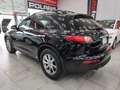 Infiniti FX 37 GT Aut. Schwarz - thumbnail 5