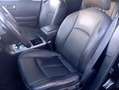 Infiniti FX 37 GT Aut. Schwarz - thumbnail 11