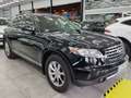 Infiniti FX 37 GT Aut. Schwarz - thumbnail 3