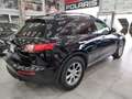 Infiniti FX 37 GT Aut. Schwarz - thumbnail 4