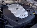 Infiniti FX 37 GT Aut. Schwarz - thumbnail 6