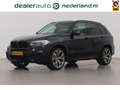 BMW X5 xDrive40d l High Executive l Panoramadak l Head-up Zwart - thumbnail 1