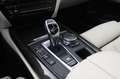 BMW X5 xDrive40d l High Executive l Panoramadak l Head-up Zwart - thumbnail 21
