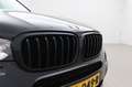 BMW X5 xDrive40d l High Executive l Panoramadak l Head-up Zwart - thumbnail 50