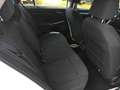 Volkswagen Golf VIII 2.0 TDI LIFE *LED *ACC *SHZ *CARPLAY *VIRTUA Weiß - thumbnail 8