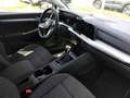 Volkswagen Golf VIII 2.0 TDI LIFE *LED *ACC *SHZ *CARPLAY *VIRTUA Weiß - thumbnail 7