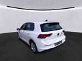 Volkswagen Golf VIII 2.0 TDI LIFE *LED *ACC *SHZ *CARPLAY *VIRTUA Weiß - thumbnail 3