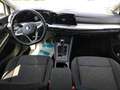 Volkswagen Golf VIII 2.0 TDI LIFE *LED *ACC *SHZ *CARPLAY *VIRTUA Weiß - thumbnail 5