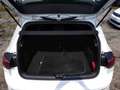 Volkswagen Golf VIII 2.0 TDI LIFE *LED *ACC *SHZ *CARPLAY *VIRTUA Weiß - thumbnail 6