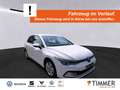 Volkswagen Golf VIII 2.0 TDI LIFE *LED *ACC *SHZ *CARPLAY *VIRTUA Weiß - thumbnail 1