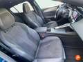 Peugeot 408 PureTech 130 GT EAT8 Azul - thumbnail 11