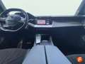 Peugeot 408 PureTech 130 GT EAT8 Azul - thumbnail 8