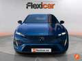 Peugeot 408 PureTech 130 GT EAT8 Azul - thumbnail 2