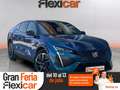 Peugeot 408 PureTech 130 GT EAT8 Azul - thumbnail 1