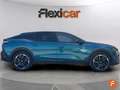 Peugeot 408 PureTech 130 GT EAT8 Azul - thumbnail 3