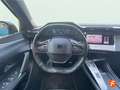 Peugeot 408 PureTech 130 GT EAT8 Azul - thumbnail 9