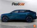 Peugeot 408 PureTech 130 GT EAT8 Azul - thumbnail 5