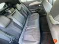 Peugeot 408 PureTech 130 GT EAT8 Azul - thumbnail 12