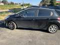 Peugeot 208 5p 1.2 puretech (vti) 12v Active - thumbnail 6