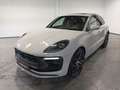 Porsche Macan GTS LED|Chrono|Leder|ACC|Panorama Gri - thumbnail 3