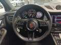 Porsche Macan GTS LED|Chrono|Leder|ACC|Panorama Gri - thumbnail 10